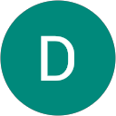 Dimitrios Sotiriou profielfoto