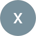 xDalisiousx profielfoto